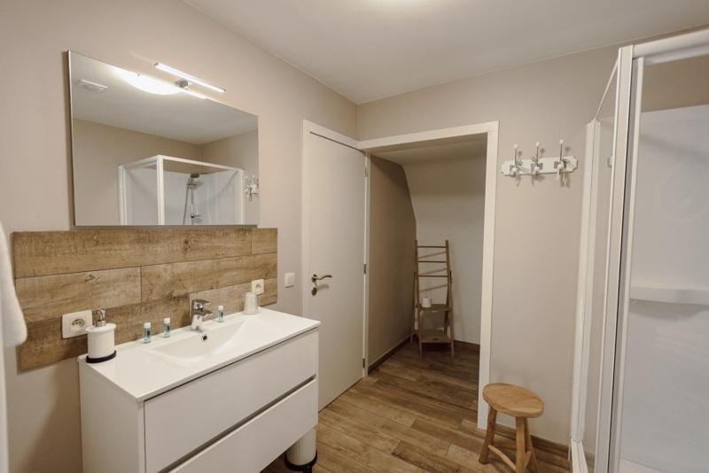 Le Relais De La Motte Bed and Breakfast Soignies Εξωτερικό φωτογραφία