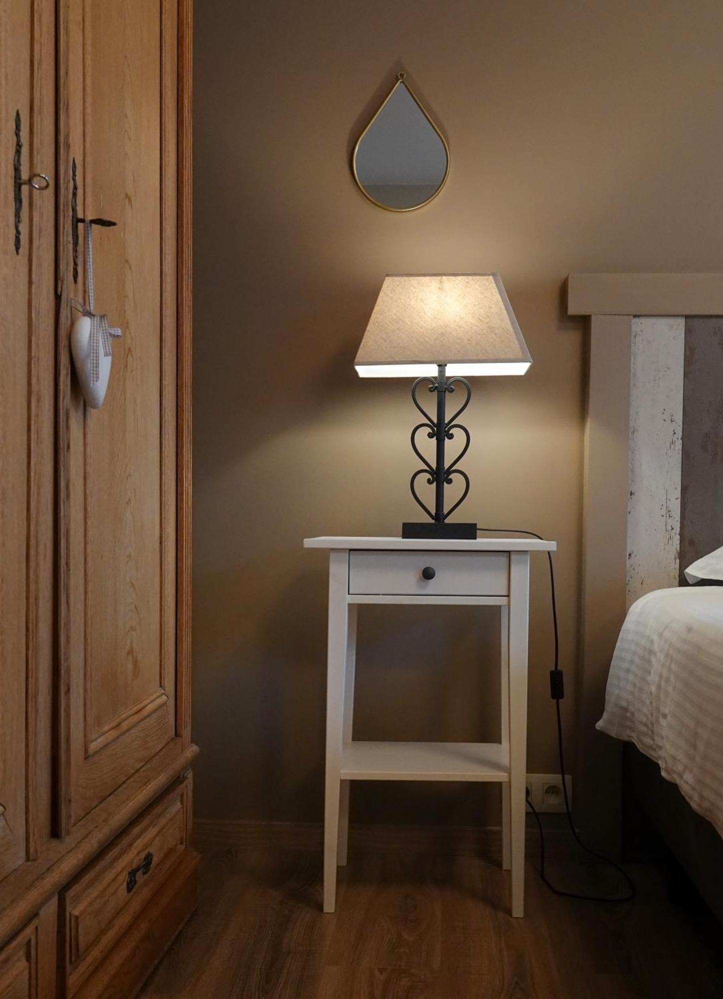 Le Relais De La Motte Bed and Breakfast Soignies Εξωτερικό φωτογραφία
