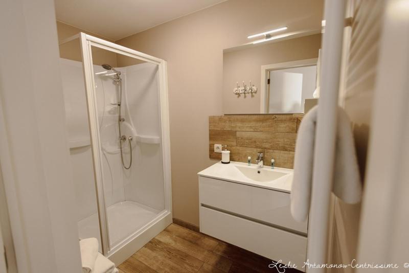 Le Relais De La Motte Bed and Breakfast Soignies Εξωτερικό φωτογραφία