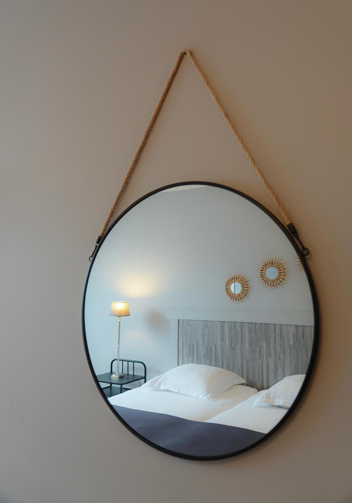 Le Relais De La Motte Bed and Breakfast Soignies Εξωτερικό φωτογραφία