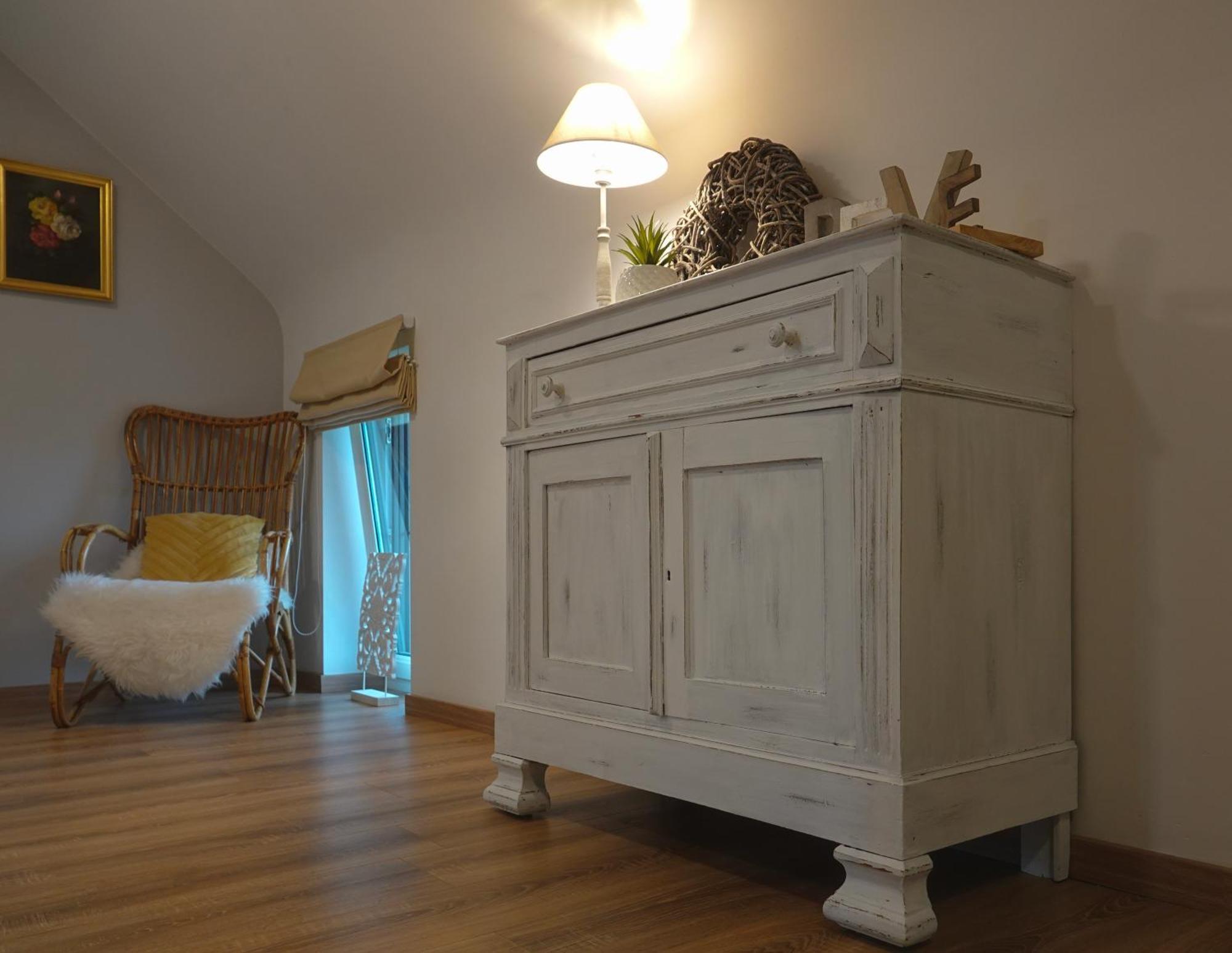 Le Relais De La Motte Bed and Breakfast Soignies Εξωτερικό φωτογραφία