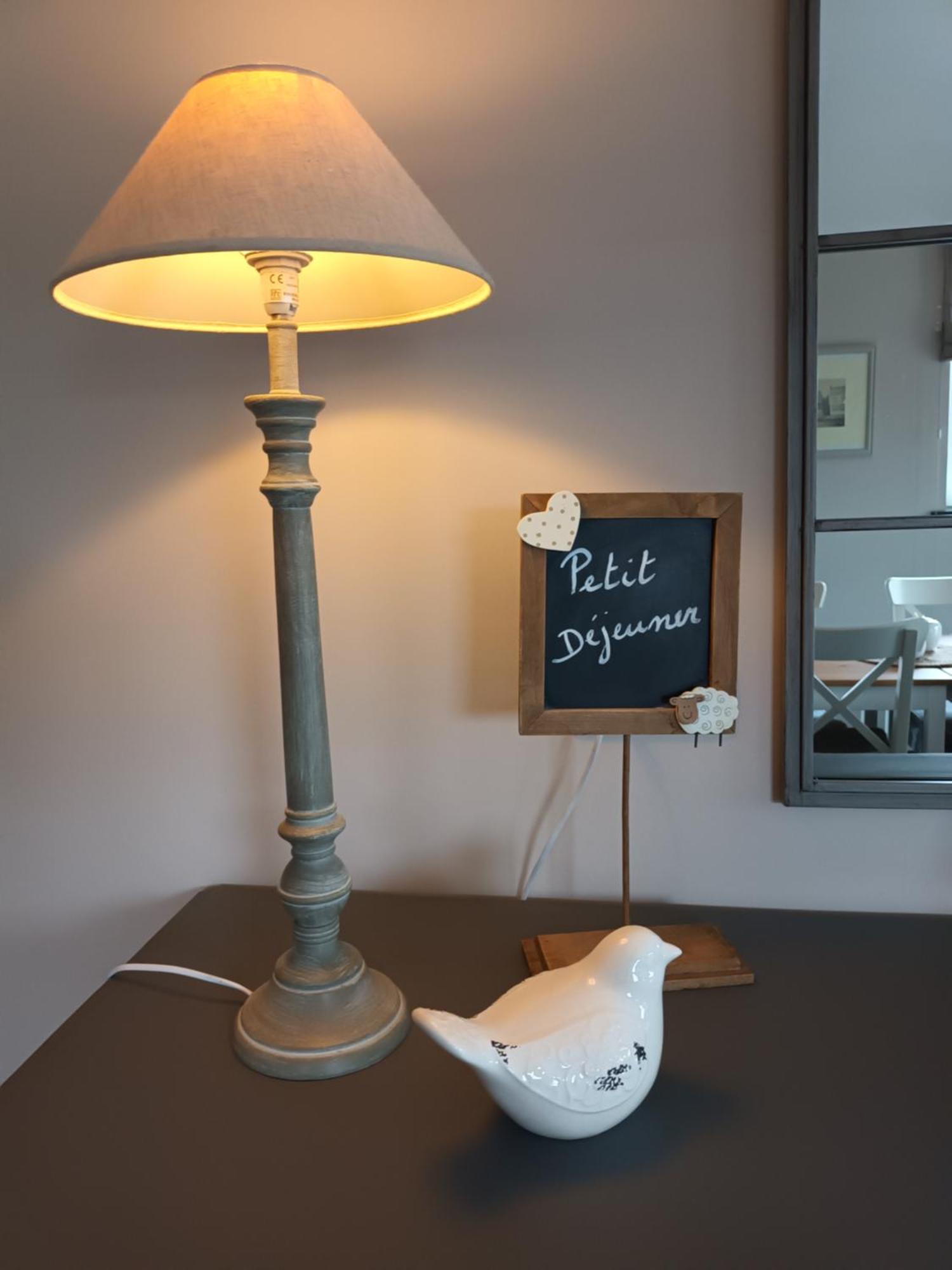 Le Relais De La Motte Bed and Breakfast Soignies Εξωτερικό φωτογραφία
