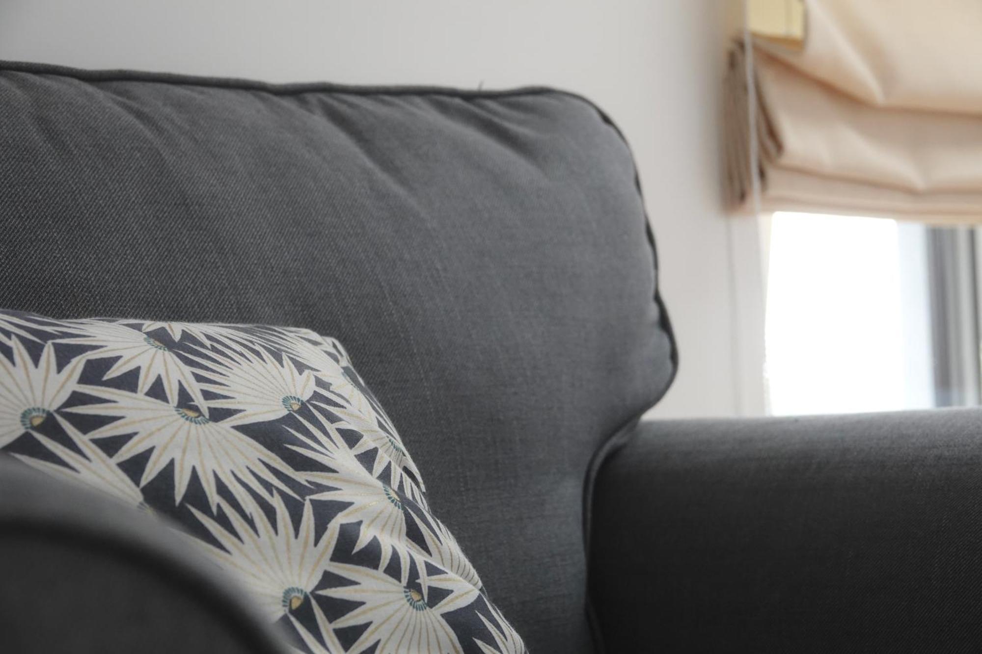 Le Relais De La Motte Bed and Breakfast Soignies Εξωτερικό φωτογραφία