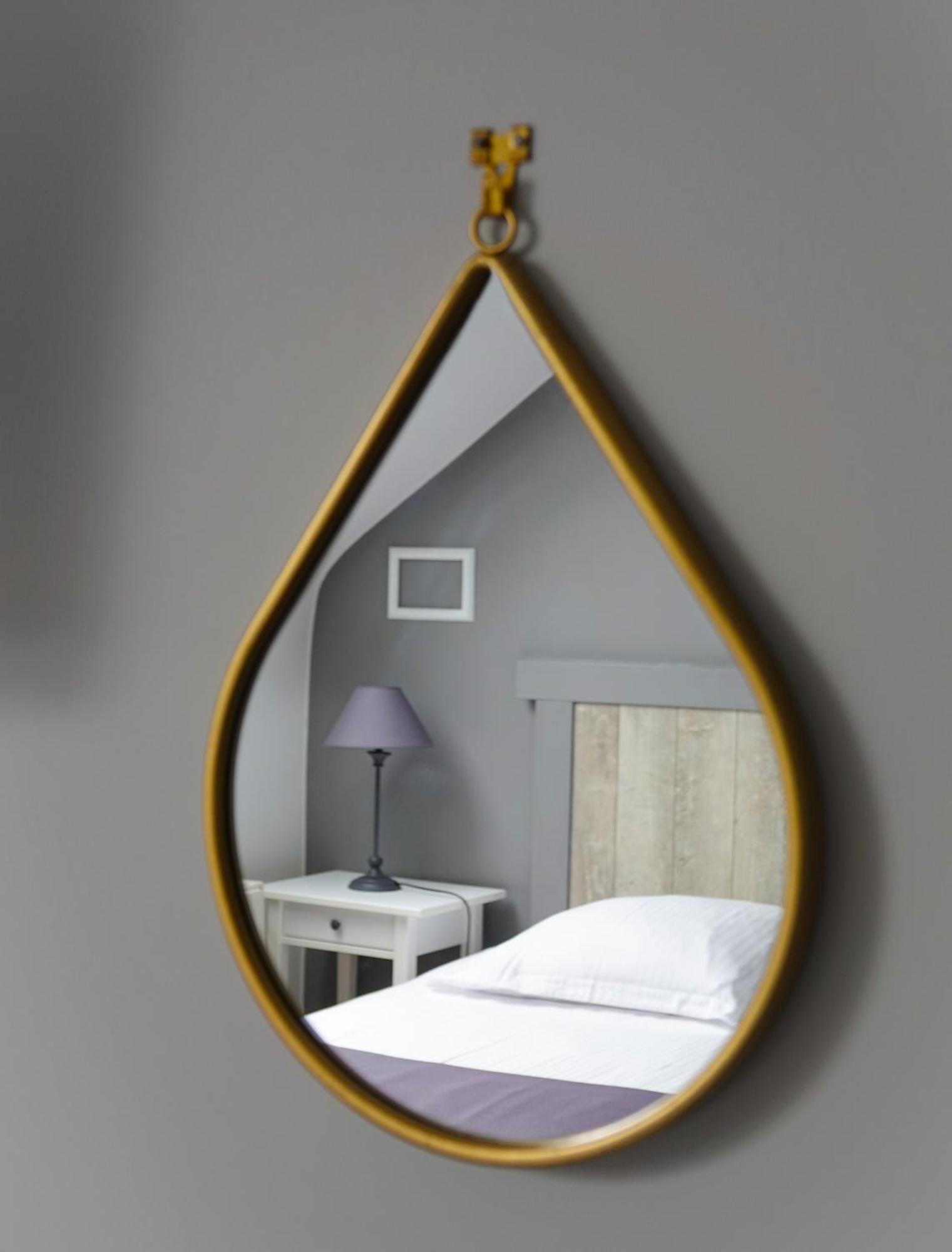 Le Relais De La Motte Bed and Breakfast Soignies Εξωτερικό φωτογραφία