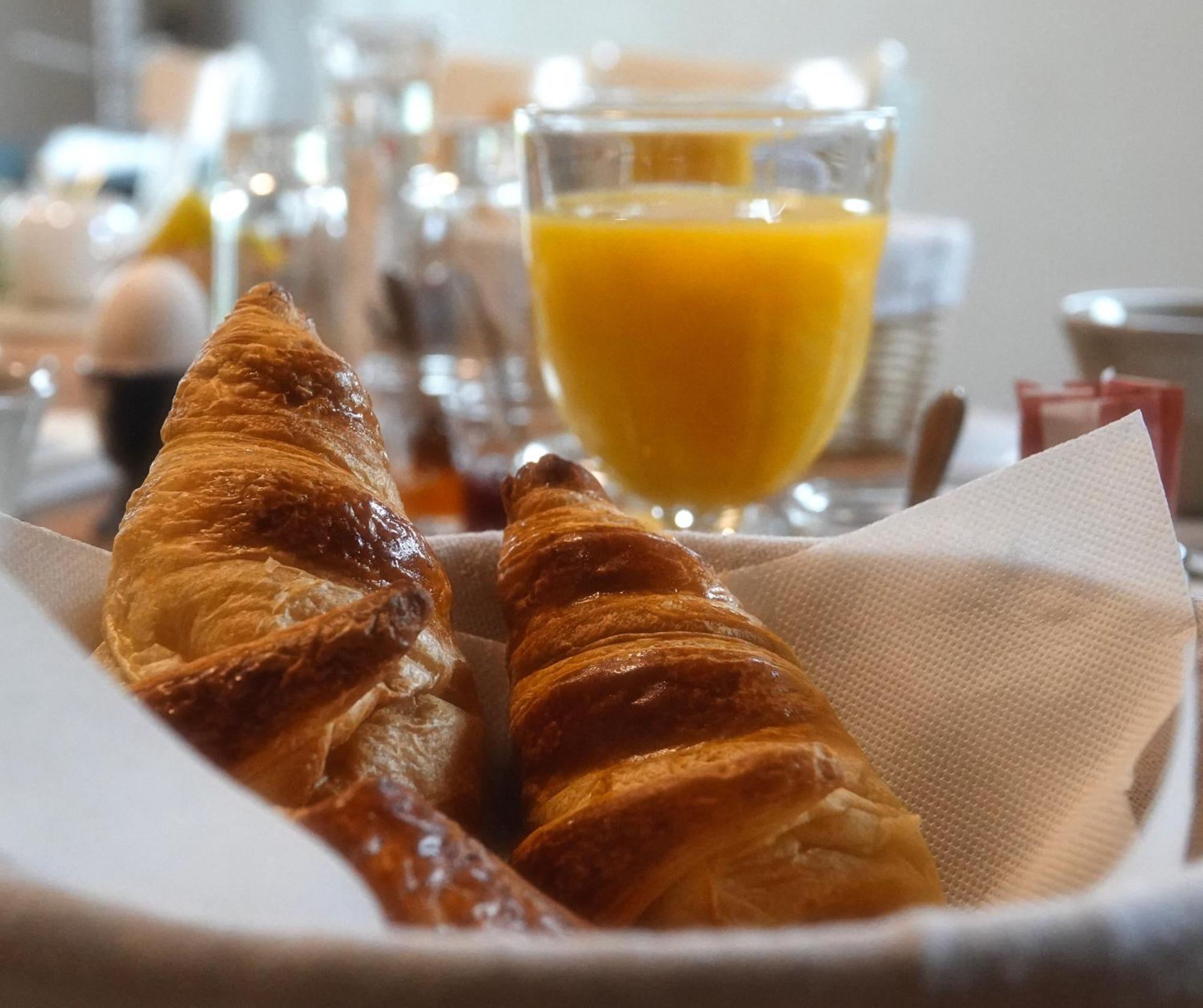 Le Relais De La Motte Bed and Breakfast Soignies Εξωτερικό φωτογραφία